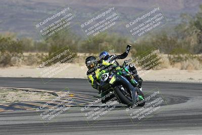 media/Oct-31-2025-CVMA Friday Practice (Fri) [[e9defcbea4]]/3-Racer 2 Practice/Session 3 Turn 5/